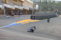 may-2015;motorbikes;no-limits;peter-wileman-photography;spain;trackday-digital-images;valencia