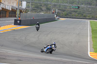 may-2015;motorbikes;no-limits;peter-wileman-photography;spain;trackday-digital-images;valencia