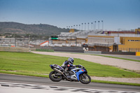 may-2015;motorbikes;no-limits;peter-wileman-photography;spain;trackday-digital-images;valencia