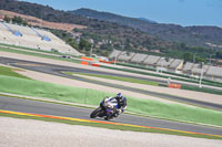 may-2015;motorbikes;no-limits;peter-wileman-photography;spain;trackday-digital-images;valencia