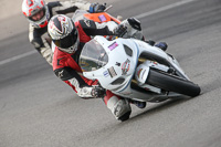 may-2015;motorbikes;no-limits;peter-wileman-photography;spain;trackday-digital-images;valencia