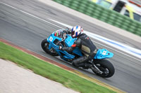 may-2015;motorbikes;no-limits;peter-wileman-photography;spain;trackday-digital-images;valencia
