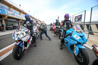 may-2015;motorbikes;no-limits;peter-wileman-photography;spain;trackday-digital-images;valencia
