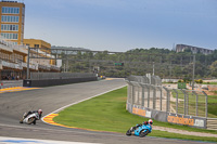 may-2015;motorbikes;no-limits;peter-wileman-photography;spain;trackday-digital-images;valencia
