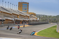may-2015;motorbikes;no-limits;peter-wileman-photography;spain;trackday-digital-images;valencia