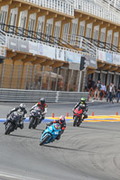 may-2015;motorbikes;no-limits;peter-wileman-photography;spain;trackday-digital-images;valencia
