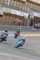 may-2015;motorbikes;no-limits;peter-wileman-photography;spain;trackday-digital-images;valencia