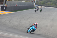 may-2015;motorbikes;no-limits;peter-wileman-photography;spain;trackday-digital-images;valencia