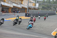 may-2015;motorbikes;no-limits;peter-wileman-photography;spain;trackday-digital-images;valencia
