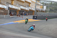 may-2015;motorbikes;no-limits;peter-wileman-photography;spain;trackday-digital-images;valencia