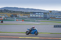 may-2015;motorbikes;no-limits;peter-wileman-photography;spain;trackday-digital-images;valencia