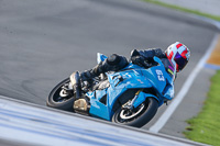 may-2015;motorbikes;no-limits;peter-wileman-photography;spain;trackday-digital-images;valencia