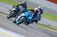 may-2015;motorbikes;no-limits;peter-wileman-photography;spain;trackday-digital-images;valencia