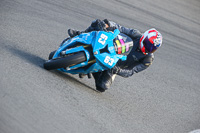 may-2015;motorbikes;no-limits;peter-wileman-photography;spain;trackday-digital-images;valencia