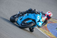 may-2015;motorbikes;no-limits;peter-wileman-photography;spain;trackday-digital-images;valencia