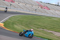 may-2015;motorbikes;no-limits;peter-wileman-photography;spain;trackday-digital-images;valencia