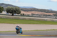 may-2015;motorbikes;no-limits;peter-wileman-photography;spain;trackday-digital-images;valencia