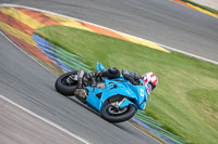 may-2015;motorbikes;no-limits;peter-wileman-photography;spain;trackday-digital-images;valencia