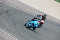 may-2015;motorbikes;no-limits;peter-wileman-photography;spain;trackday-digital-images;valencia