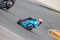 may-2015;motorbikes;no-limits;peter-wileman-photography;spain;trackday-digital-images;valencia