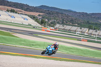 may-2015;motorbikes;no-limits;peter-wileman-photography;spain;trackday-digital-images;valencia