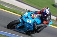 may-2015;motorbikes;no-limits;peter-wileman-photography;spain;trackday-digital-images;valencia