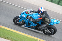 may-2015;motorbikes;no-limits;peter-wileman-photography;spain;trackday-digital-images;valencia