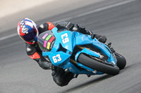 may-2015;motorbikes;no-limits;peter-wileman-photography;spain;trackday-digital-images;valencia