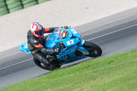 may-2015;motorbikes;no-limits;peter-wileman-photography;spain;trackday-digital-images;valencia