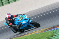 may-2015;motorbikes;no-limits;peter-wileman-photography;spain;trackday-digital-images;valencia