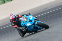 may-2015;motorbikes;no-limits;peter-wileman-photography;spain;trackday-digital-images;valencia