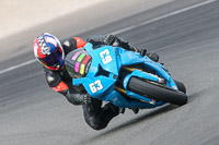 may-2015;motorbikes;no-limits;peter-wileman-photography;spain;trackday-digital-images;valencia