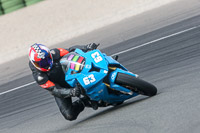 may-2015;motorbikes;no-limits;peter-wileman-photography;spain;trackday-digital-images;valencia