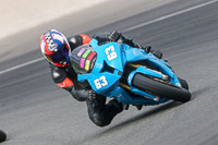 may-2015;motorbikes;no-limits;peter-wileman-photography;spain;trackday-digital-images;valencia