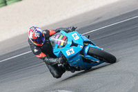 may-2015;motorbikes;no-limits;peter-wileman-photography;spain;trackday-digital-images;valencia
