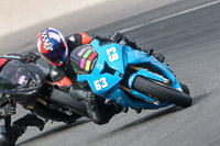 may-2015;motorbikes;no-limits;peter-wileman-photography;spain;trackday-digital-images;valencia
