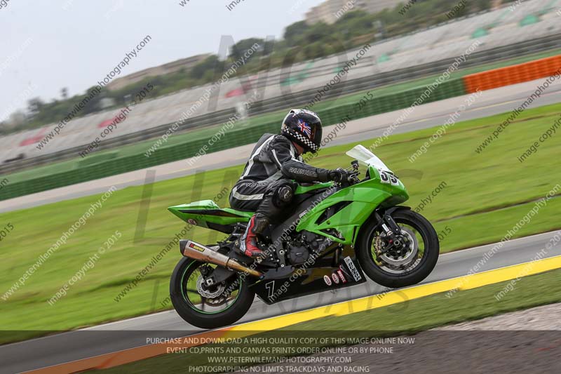 may 2015;motorbikes;no limits;peter wileman photography;spain;trackday digital images;valencia