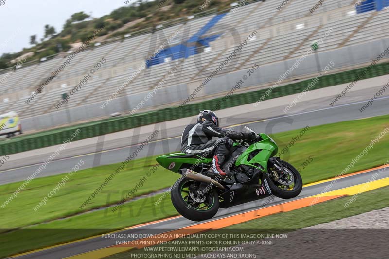 may 2015;motorbikes;no limits;peter wileman photography;spain;trackday digital images;valencia