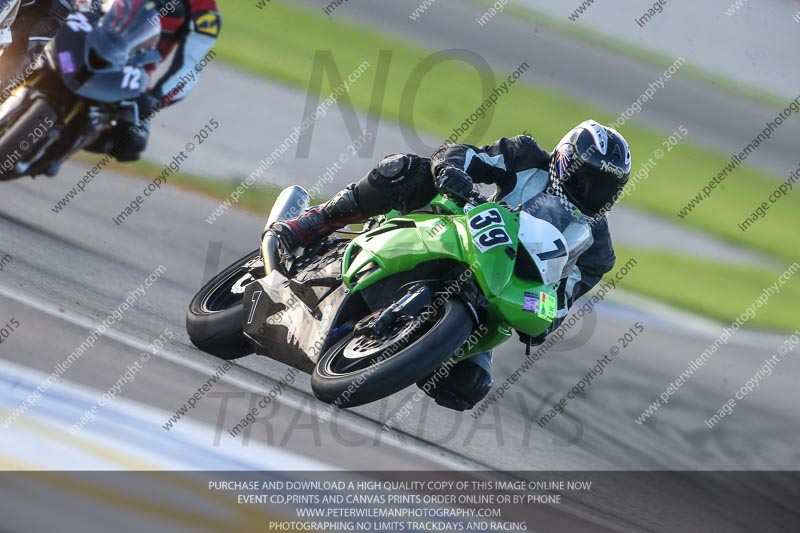 may 2015;motorbikes;no limits;peter wileman photography;spain;trackday digital images;valencia