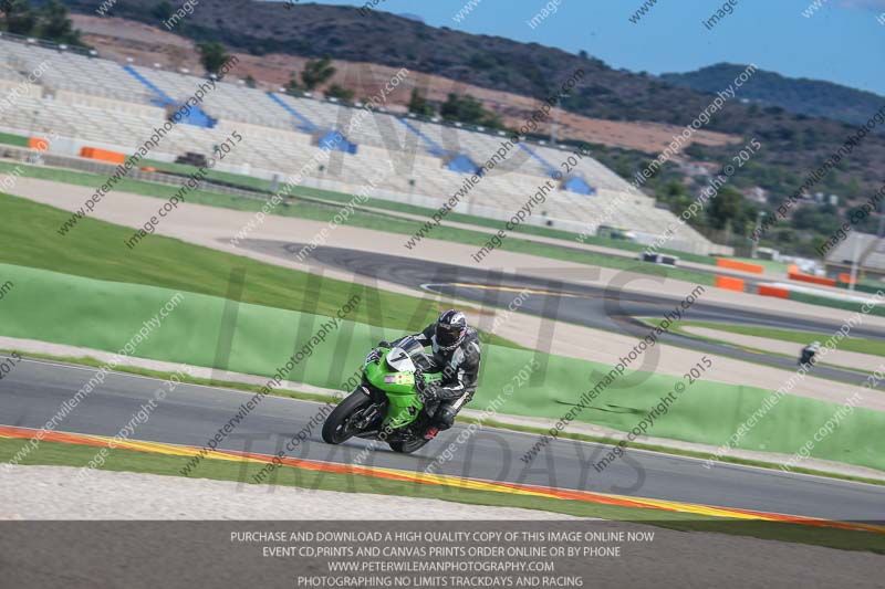 may 2015;motorbikes;no limits;peter wileman photography;spain;trackday digital images;valencia