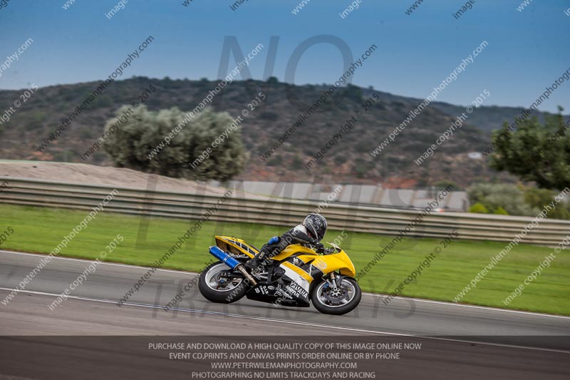 may 2015;motorbikes;no limits;peter wileman photography;spain;trackday digital images;valencia