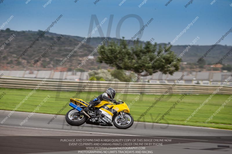 may 2015;motorbikes;no limits;peter wileman photography;spain;trackday digital images;valencia