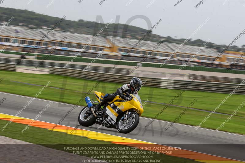 may 2015;motorbikes;no limits;peter wileman photography;spain;trackday digital images;valencia