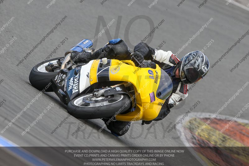 may 2015;motorbikes;no limits;peter wileman photography;spain;trackday digital images;valencia