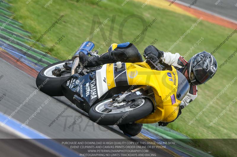 may 2015;motorbikes;no limits;peter wileman photography;spain;trackday digital images;valencia