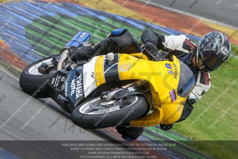may 2015;motorbikes;no limits;peter wileman photography;spain;trackday digital images;valencia