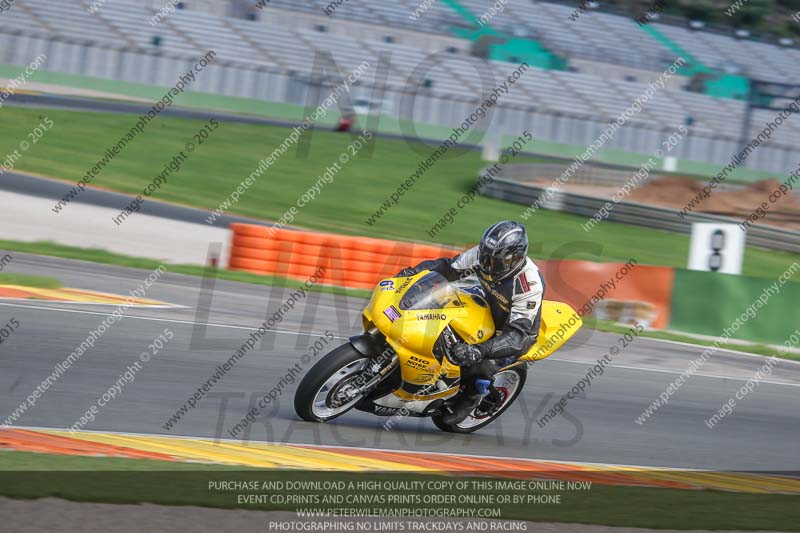 may 2015;motorbikes;no limits;peter wileman photography;spain;trackday digital images;valencia