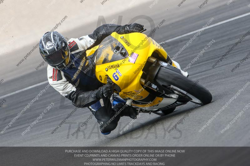 may 2015;motorbikes;no limits;peter wileman photography;spain;trackday digital images;valencia