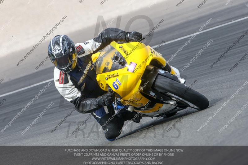 may 2015;motorbikes;no limits;peter wileman photography;spain;trackday digital images;valencia