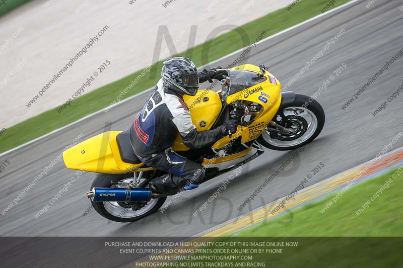 may 2015;motorbikes;no limits;peter wileman photography;spain;trackday digital images;valencia